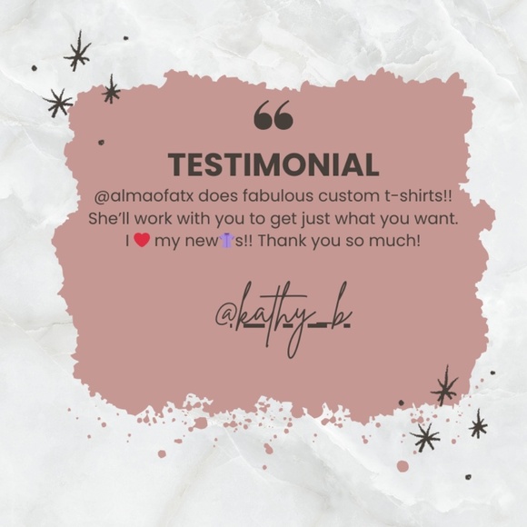 Love Notes - Picture 4 of 10